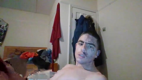 uglyyounlad  30-12-2021